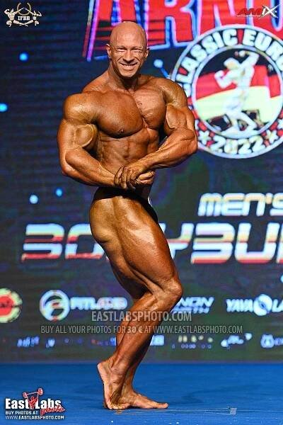 Mika Sihvonen
