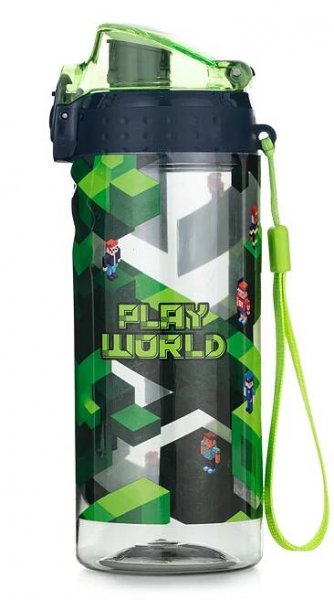 Oxybag Láhev 500 ml
