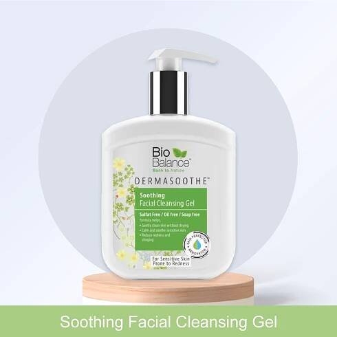 soothing-facial-cleansing-gel