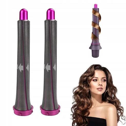 NÁHRADNÍ ADAPTÉR PRO KULMU DYSON HS01, HS05 PRO SUŠIČKU