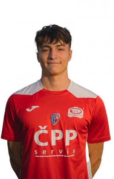 Fotogalerie - detail | FK Pardubice