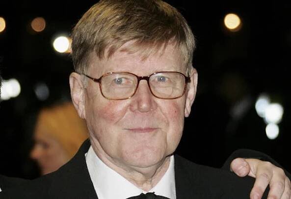 Alan Bennett - latest news, breaking stories and comment - The Independent