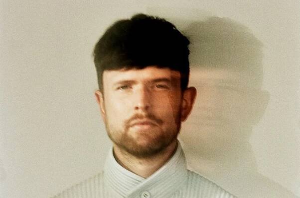 James Blake on Campaign Behind ‘Thrown Around,' His First Indie Single