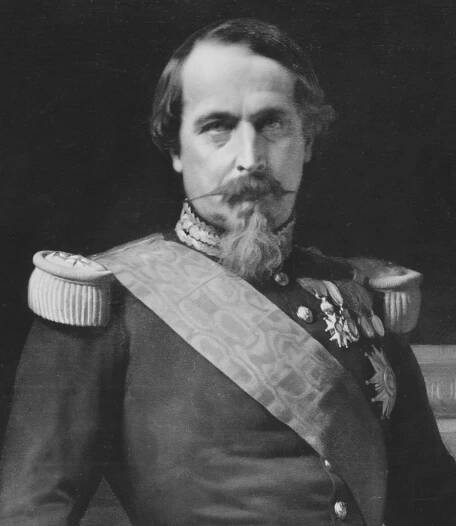 Napoleon III | Biography, Significance, Death, & Facts | Britannica