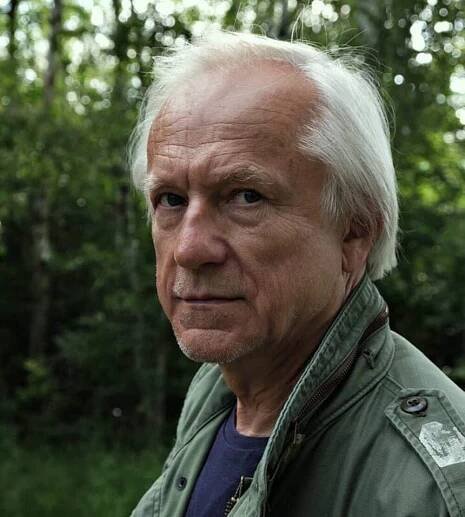 Fotos - Wiesław Zanowicz
