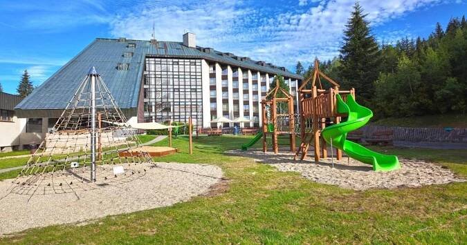 Aliatour.cz