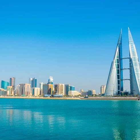 Manama, Bahrain travel guide: Where to visit, stay and eat
