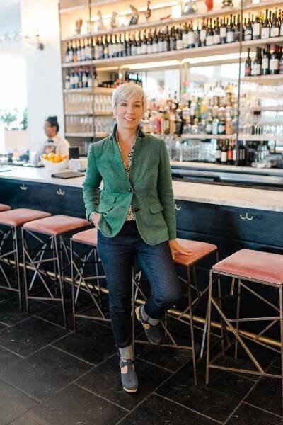 Rebecca Thomas | Expert Help for Your Big Idea