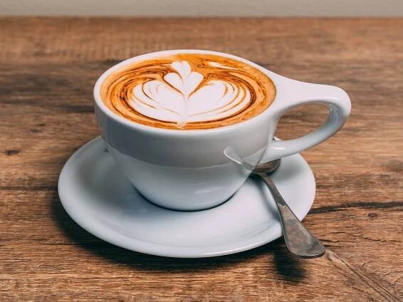 Chicago’s most-loved coffee shop: Doppio Coffee House
