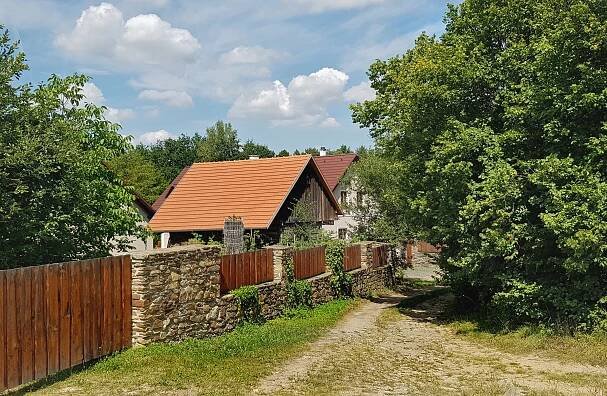 Soubor:Kondrac, Krasovice, house No 12.jpg – Wikipedie