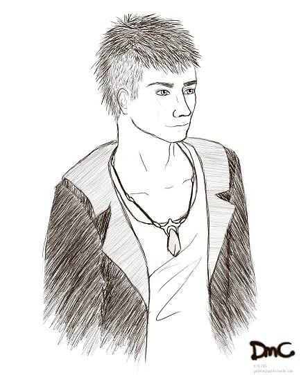 Dante - HJ Díaz