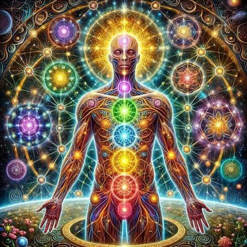 Odvaha komunikovat: 21 dní od sevření strachem k odvaze a síle komunikovat nejen ve vztahu - Tělo v souladu