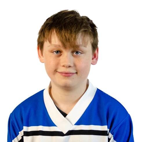 Soupiska Starší žáci B 2023/24 | SK KELTI