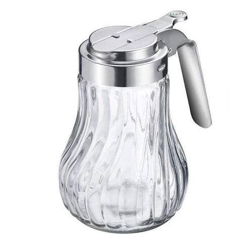 Westmark Dávkovač 250 ml