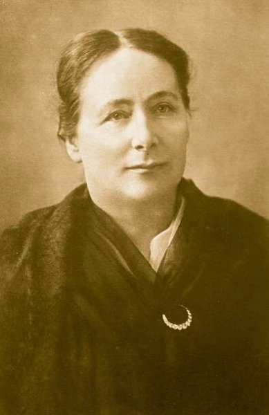History & Founders | Withington Girls' School