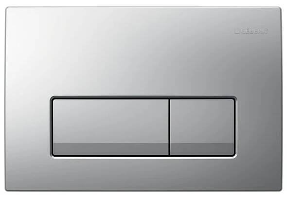 205245 1 geberit delta50 splachovacie tlacidlo up100 chrom matny 115 119 46 1