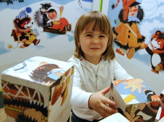 Krteček a Maxipes Fik dohromady? Uvidíte je na Chvalském zámku!