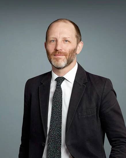 Eamonn A. Vitt MD - Doctor Eamonn A. Vitt MD Primary Care Gay Men's Health LBGT HIV Truvada PrEP Acupuncture