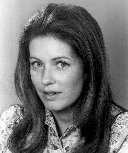 Patty Duke – Wikipedie