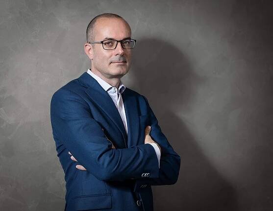 Nehrajte se soudy ping-pong. Jak ukončit majetkový spor snadno a rychle | Forbes