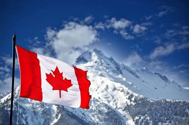 CANADA - Apply Abroad Academy, Study abroad consultant in Kerala