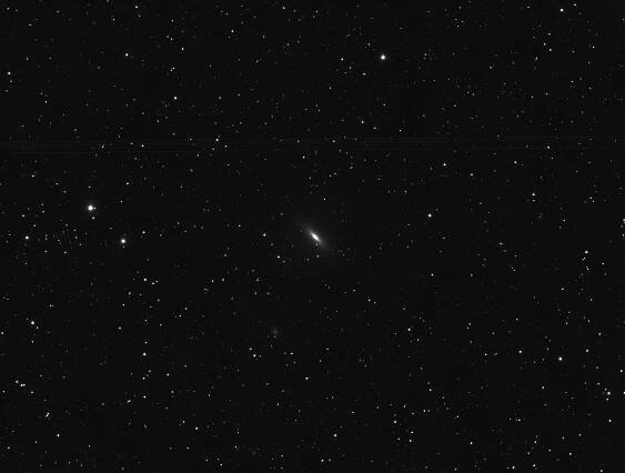 Han Kleijn's astronomy experiences 2011+