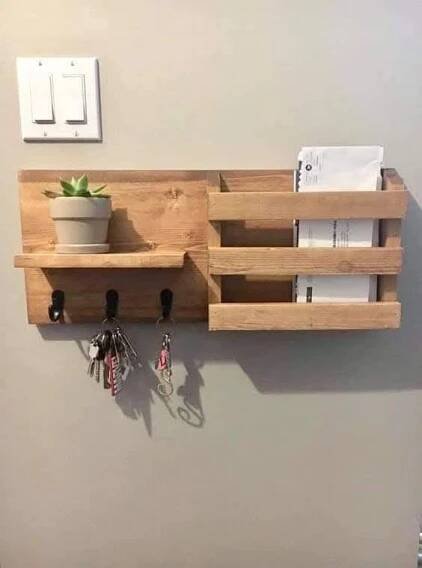Pin di Hope Lester su inside nel 2025 | Idee di arredo, Mensole decorative, Idee di arredamento