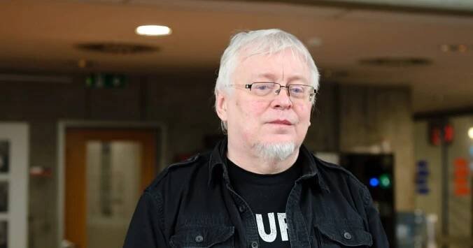 Pavel Kosatík: Ficova argumentace slovenskou suverenitou je starodávná. Evropa je mezinárodní společenství