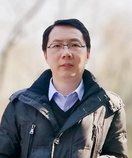 About - Alipay and Wechat's top European partner
