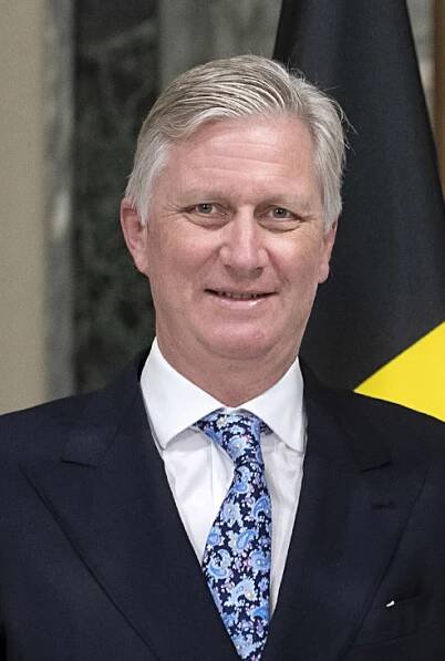 Filip (Belgicko)
