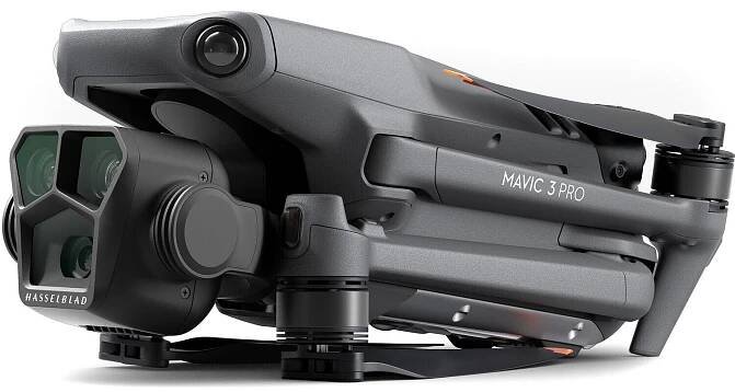 Best Hybrid Cameras for Photography and Video in 2025 | PetaPixel