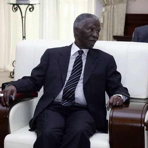 Panama Papers: African Union Calls for Investigations