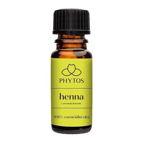 henna_Lawsonia-Inermis_phytos_cz