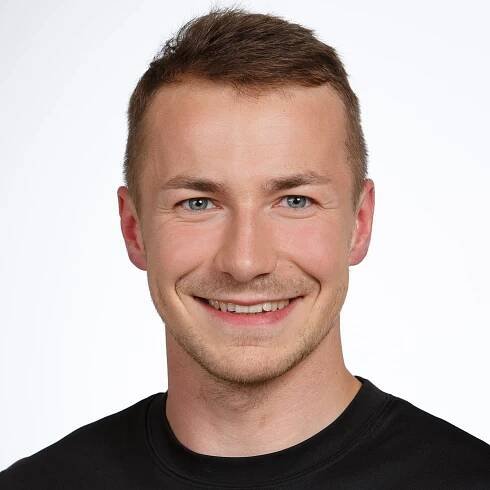 Team – Die Wohlfühler