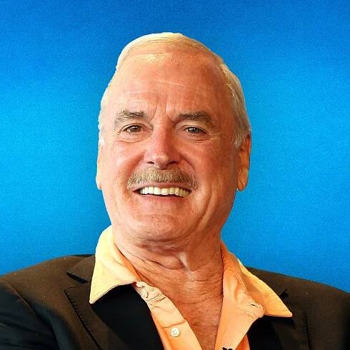 John Cleese is spending thousands on stem cell therapy – is it really the secret to anti-ageing?