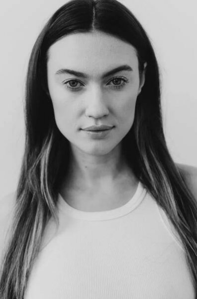 Emma Wilson