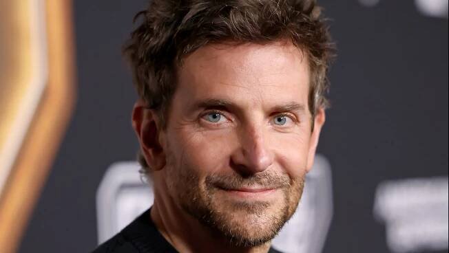 Bradley Cooper on How Past Addiction Helped Him in 'A Star Is Born'