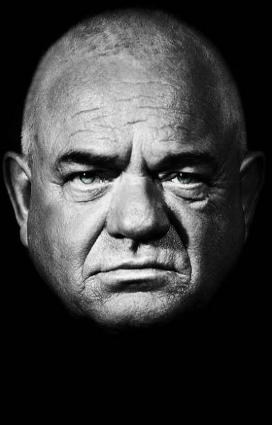 Dirkschneider