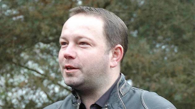 Zbyněk Polák a Michal Beň dál vedou město Žandov jako starosta a zástupce