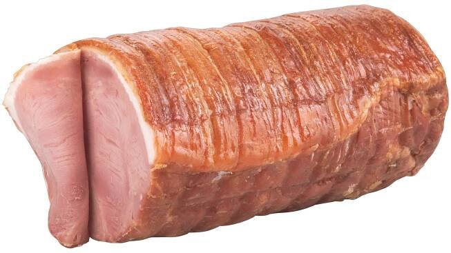Wiesb. Wiener Prater Stelze rolka cca.1,6kg