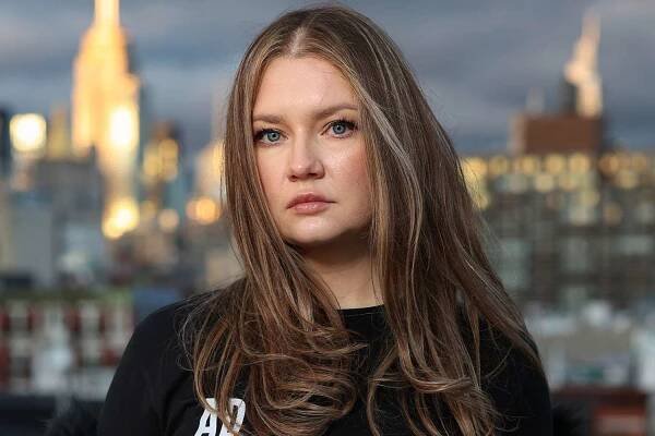 Anna Delvey Is 'Thankful' for The View's On-Air Correction After Demanding Apology for 'False and Defamatory Statements'