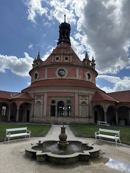 Photos - 02.05.2024