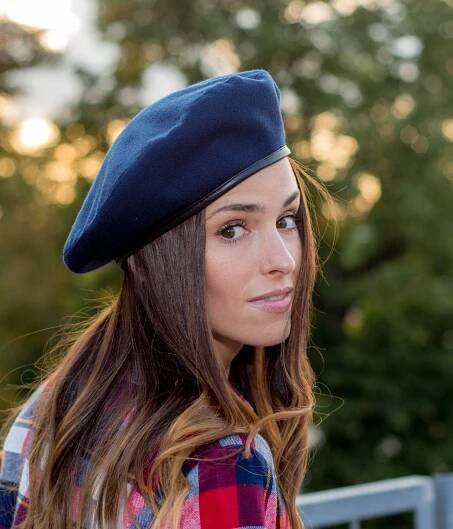 How to choose a hat or a cap? – Sterkowski Blog