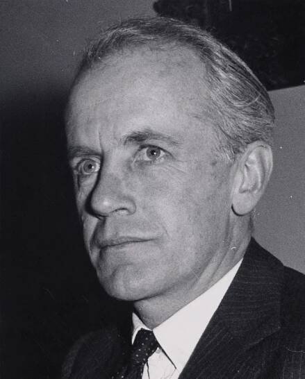 David Drummond, 8th Earl of Perth - Wikipedia