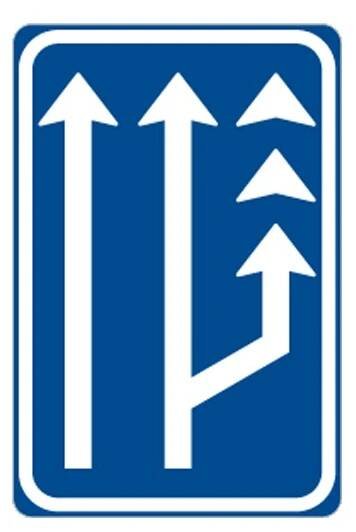 Lidé neznají dopravní značky. Otestujte se, jak se v nich vyznáte!