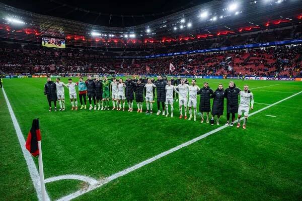 AC Sparta Praha