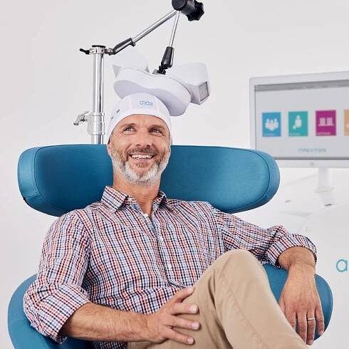 News & Insights | neurocare group