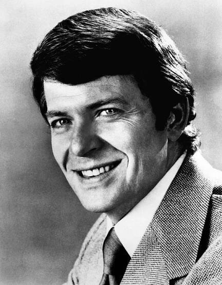 “Brady Bunch” Dad Robert Reed Refused to Say This 1 Line
