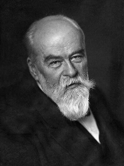 Soubor:Gustav von Schmoller by Nicola Perscheid c1908.jpg