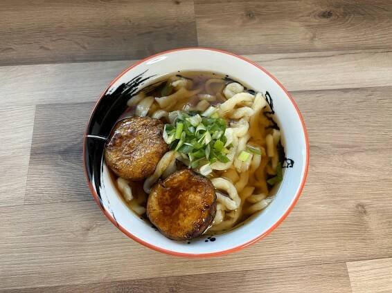 schneesturm-udon